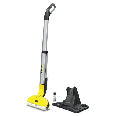 زمین شوی شارژی و برقی FC3 Cordless (EWM2)